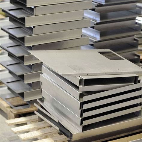 high quality sheet metal fabrication work|sheet metal fabricating services.